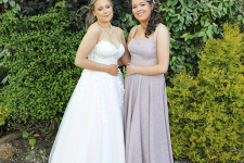 Prom  2023